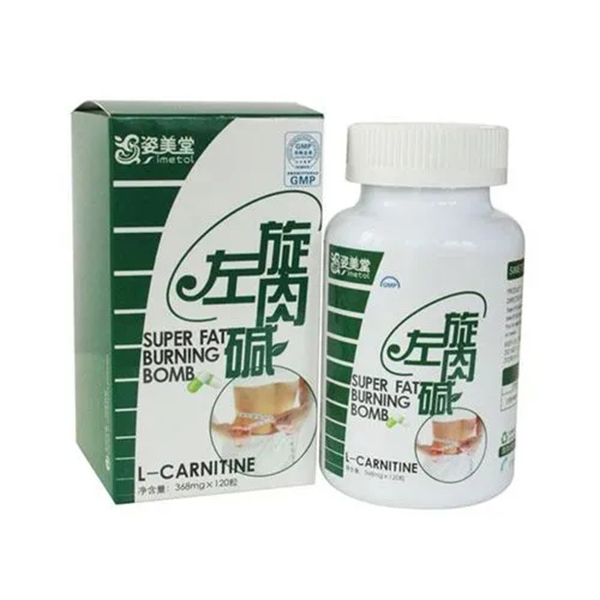 91黑料爆料今日吃瓜在线